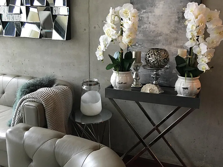 235 W Van Buren St #2100 — Photo 6