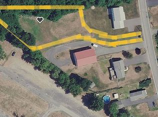 12 Dunsbach Ferry Rd, Cohoes, NY 12047