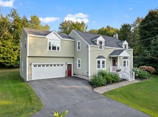 246 Ferry Rd, Lewiston, ME 04240