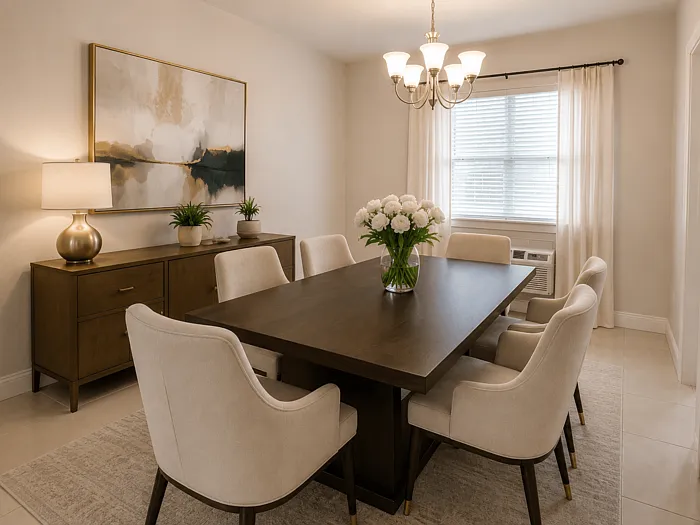 513 E Tyler Ave #20 — Photo 10