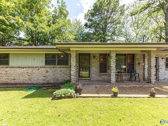 2nd image of 3105 N Nevel Cir NW