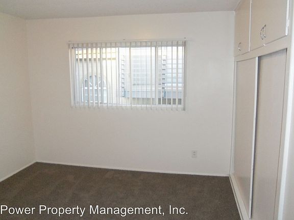 3rd image of 115 E Beach Ave APT 10