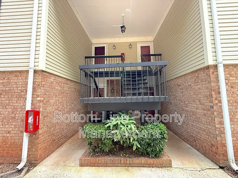 4605 Coronado Dr #D — Photo 13