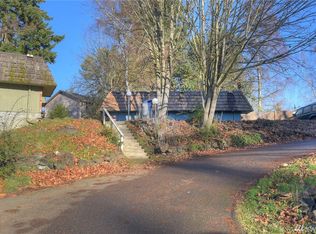 2520 Fir Ave, Bremerton, WA 98310