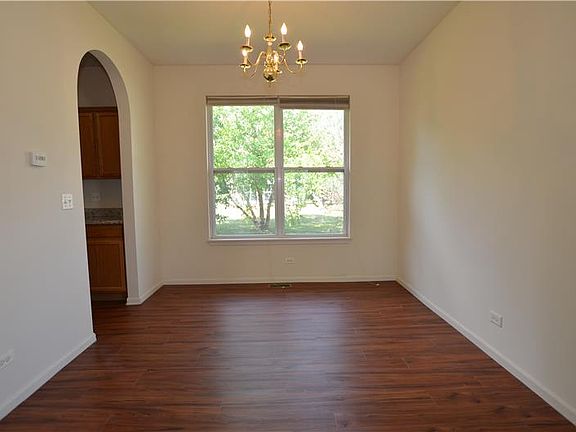 4th image of 11644 S Derby Ln
