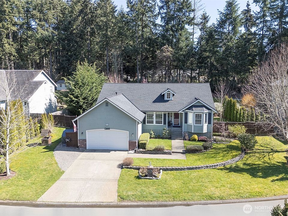 1st image of 6411 65th Avenue NW