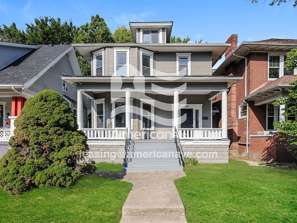 506743_000_front_view_1.jpg