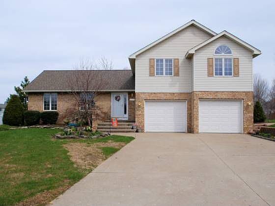 1st image of 5225 Cristina Ct