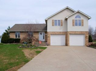 5225 Cristina Ct, Erie, PA 16506