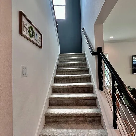 7002 Arnoldson St — Photo 38