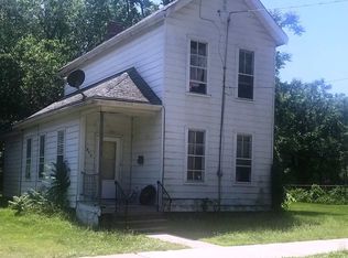 1024 W Butler St, Peoria, IL
