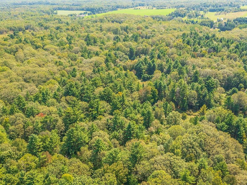 1st image of 68.53 acres BOUNDARY ROAD