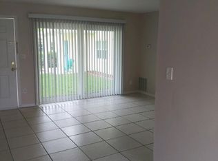 401 N Boston Ave #419, Deland, FL 32724