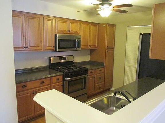 2nd image of 738 N Gary Ave #6-105