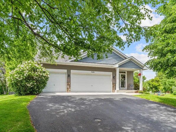 7595 Larabee Ave NE, Otsego, MN 55301