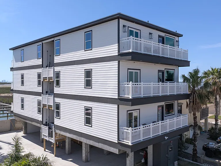 111 W Sunny Isle Dr — Photo 39