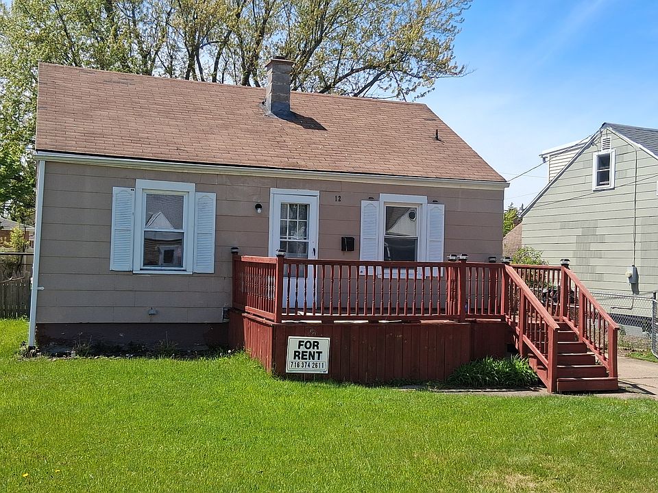 1st image of 12 Mildred Dr
