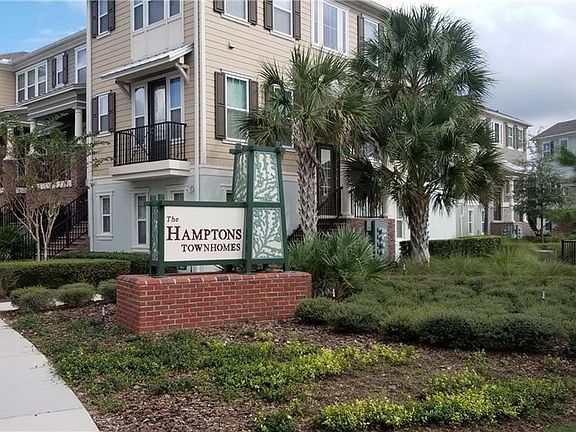 2nd image of 913 Taramundi Dr