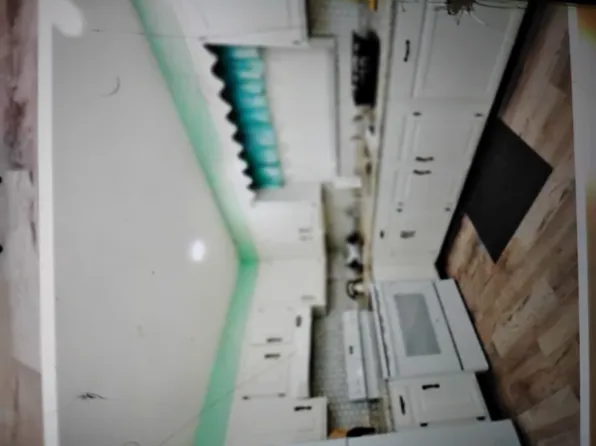 (undisclosed Address), Niagara Falls, NY 14305