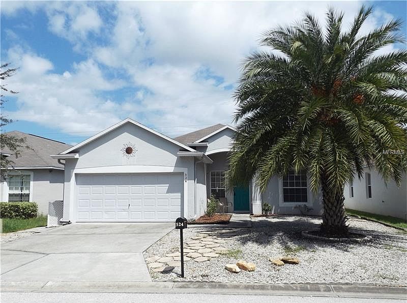 1st image of 524 Sunset View Dr