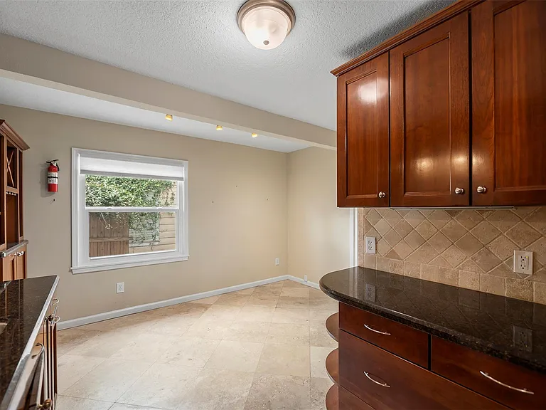 115 Marlin Ave — Photo 18