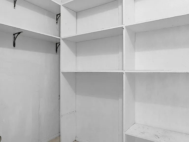 157 Cherry St — Photo 15