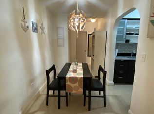 7504 Byron Ave #7504, Miami Beach, FL 33141