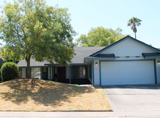 617 Lyndhurst Ave, Roseville, CA 95678