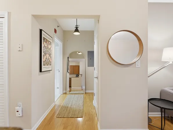 4 Constellation Place image 13 of 21