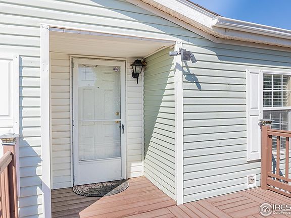 2nd image of 435 N 35th Ave #314