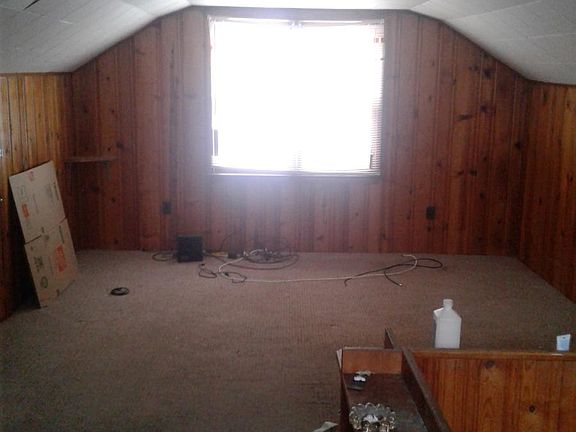 5th image of 16562 Appoline St