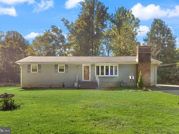 3427 Walnut Rd, Aberdeen, MD 21001