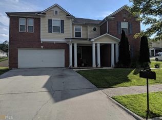 2108 Cutleaf Creek Rd #4/68, Grayson, GA 30017