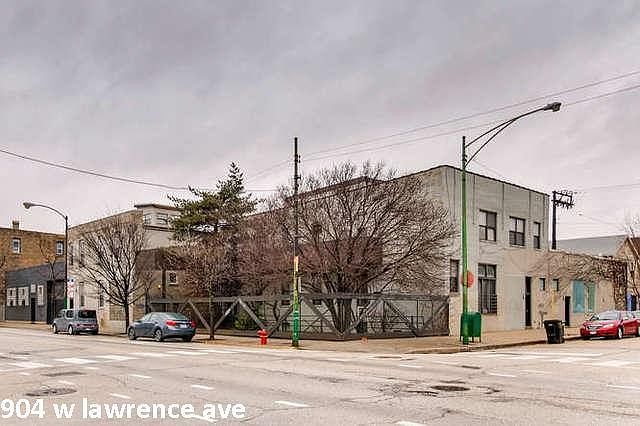 1st image of 904 W Lawrence Ave #1815