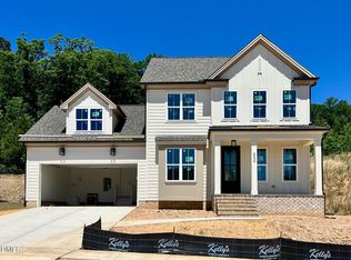 6036 Scalybark Rd, Durham, NC 27712