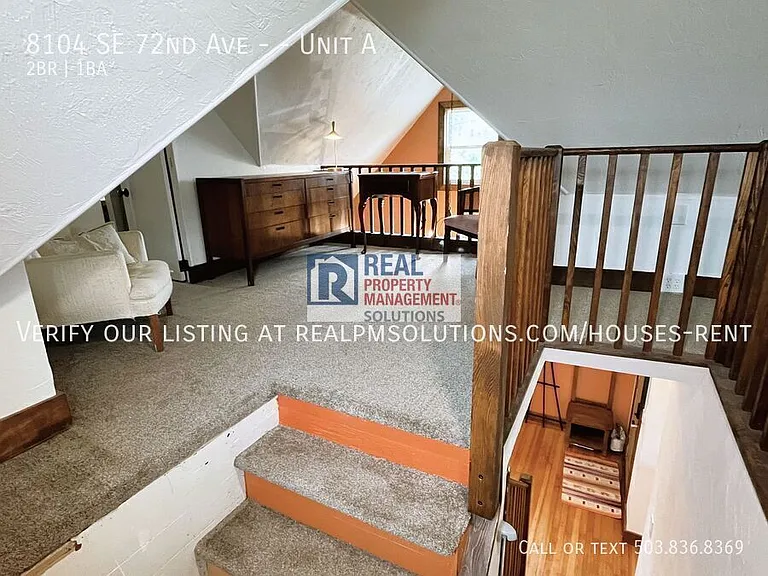 8104 SE 72nd Ave #A — Photo 23