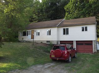 11187 County Route 119, Addison, NY 14801