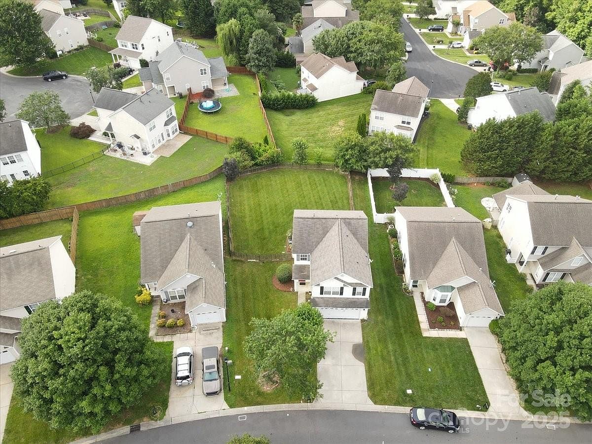 2527 Fossil Stone Ln, Fort Mill, SC 29708 | Zillow