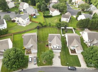 2527 Fossil Stone Ln, Fort Mill, SC 29708