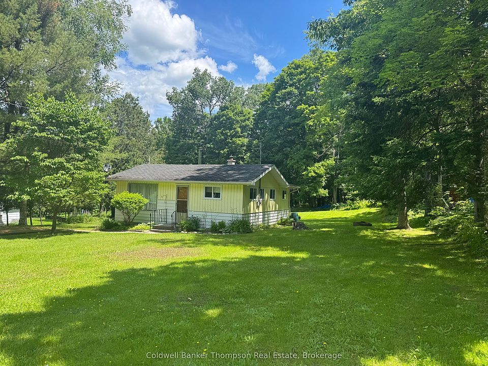 1st image of 373 Doe Lake Rd