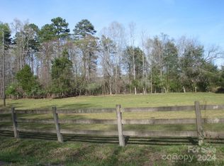 Akinbac Rd, Clover, SC 29710