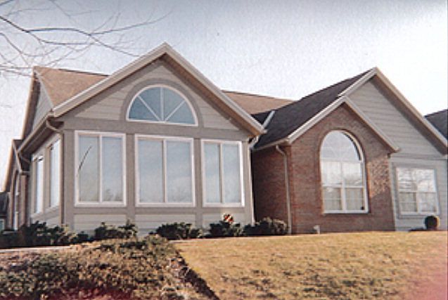 1st image of 840 Whippoorwill Ln