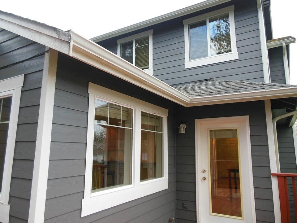 1st image of 3450 Simmons Mill Ct SW