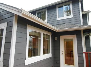 3450 Simmons Mill Ct SW, Tumwater, WA 98512