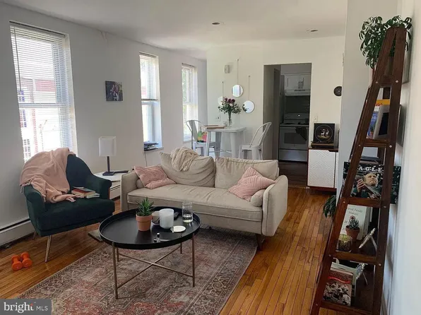 1042 South St Floor 2, Philadelphia, PA 19147