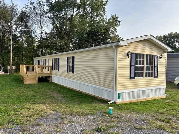 147 Bansky Ave, Johnstown, PA 15909