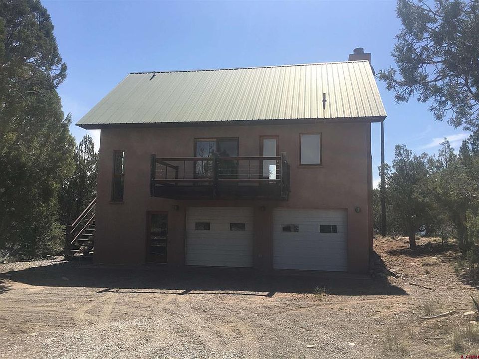 132 Summit Dr, Arboles, CO 81121 MLS 802701 Zillow
