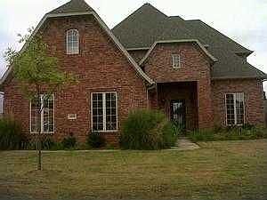 1st image of 4430 W Lofty Wood Dr