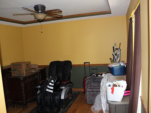 4th image of 4181 Weathered Oaks Ln