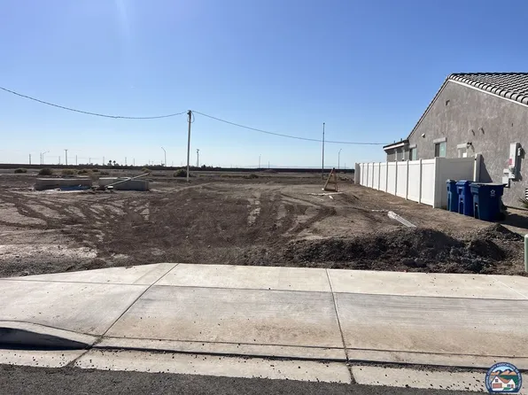 1636 Calle De Valenzuela, Brawley, CA 92227
